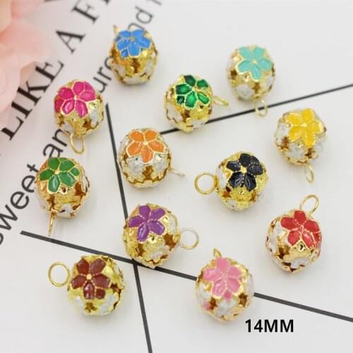 Новогодние колокольчики Canbullato China At AliExpress