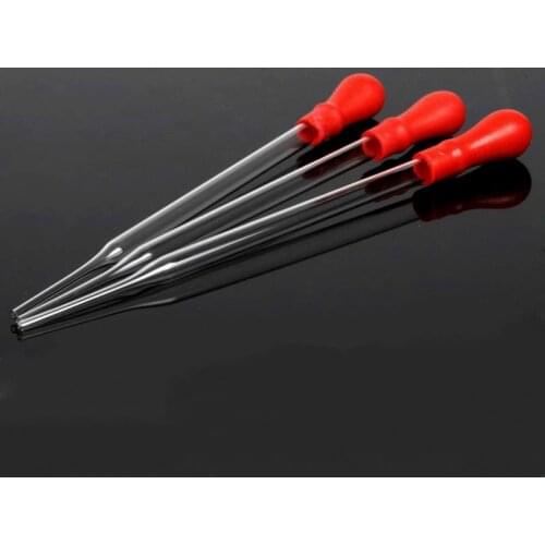 Детские наборы для уборки Crab Kingdom China At AliExpress