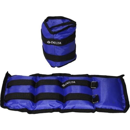 Delta Tool Bags