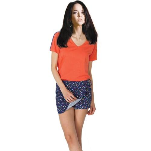 Doremi Women's Satin Nightgowns