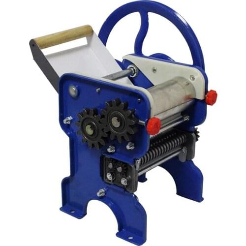 Hot Sale Manual Noodle Making Machine 150-4#,Pasta Maker Machine,Noodle Cutting Machine for Home Use