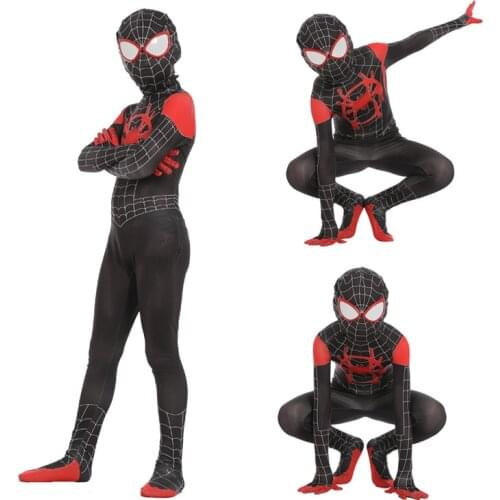 Костюмы героев мультфильмов JustSaiyan China At AliExpress