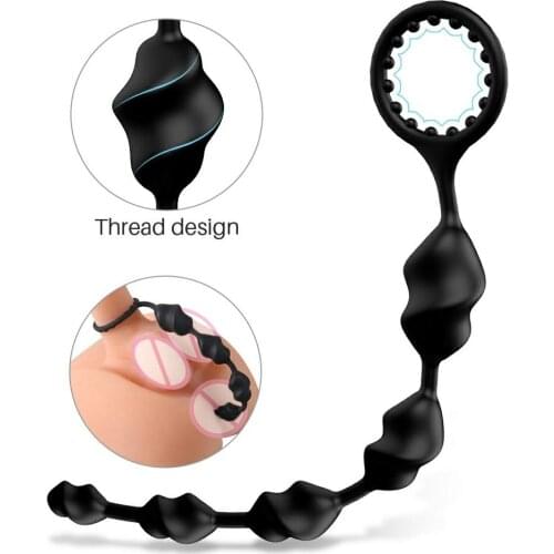 Reusable Cock Rings Delay Ejaculation Penis Rings Time Lasting Penis Erection Penis Sleeve Adult Erotic Sex Toys For Men