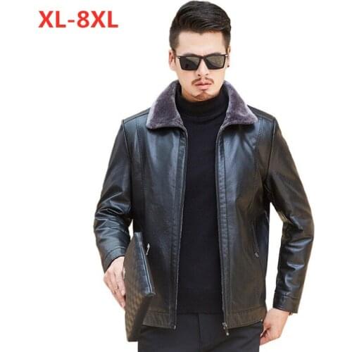 Мужские флисовые куртки MYAZHOU China At AliExpress