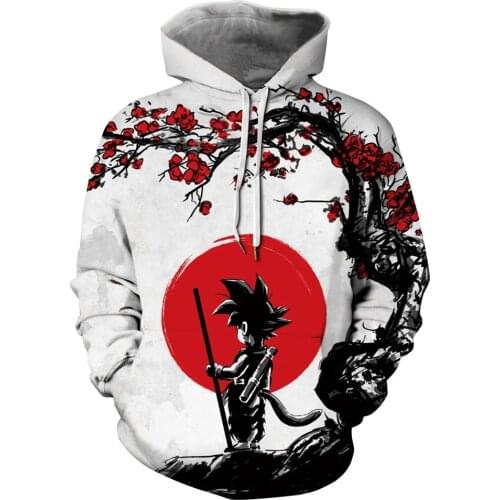 New Hot 2021 Hooded Sweatshirts Women Men 3D Printed Brand Casual Fashion Hoodies Men Funny Cartoon Hoodie Streetwear Pullover