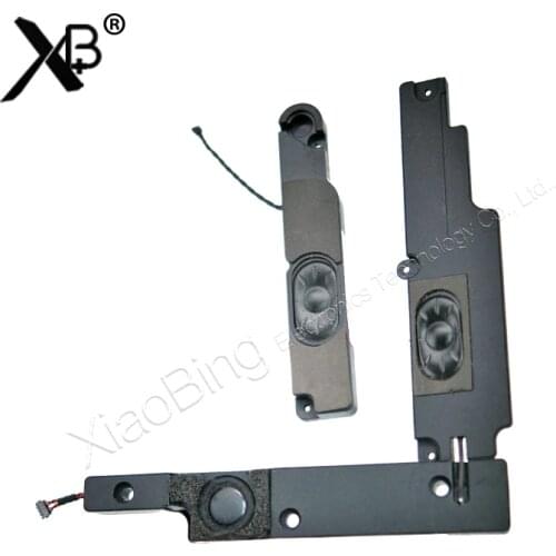 Brand New Left & right Speaker fit for MacBook Pro 15.4" A1286 2010 2011 2012years