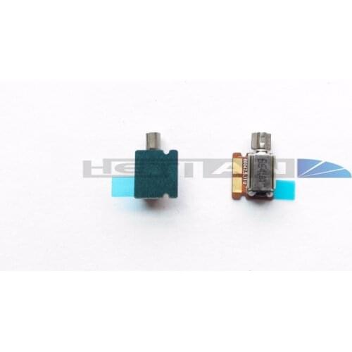 New vibrator vibration motor module Flex Cable Ribbon For Xiaomi Redmi 2/Redmi 3/Redmi 4X