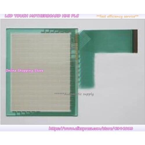 New Touch Screen Touch Panel PMU-330BT PMU-330BTE PMU-330BET PMU-330TT PMU-330ST PMU-300