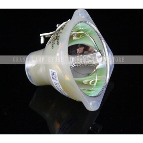 EC.J1001.001 Original projector bare lamp for ACER PD116PD/ PD525 PD523D PD525D PD521D PD523 Projectors