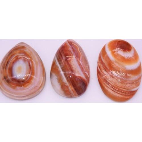 Natural crystal quartz charm pendant for necklace jewelry making polish 2021 men pendants sun gem stone pendant for women gift