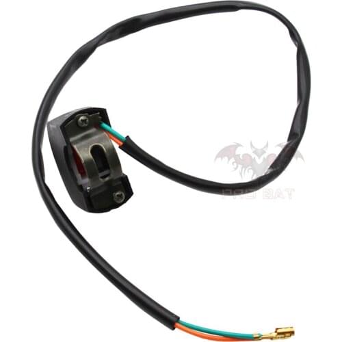 Кнопки управления на руль PRO BAT China At AliExpress