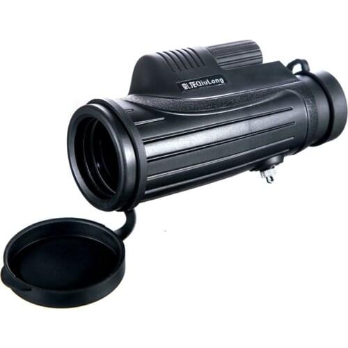 QiuLong Monoculars And Binoculars