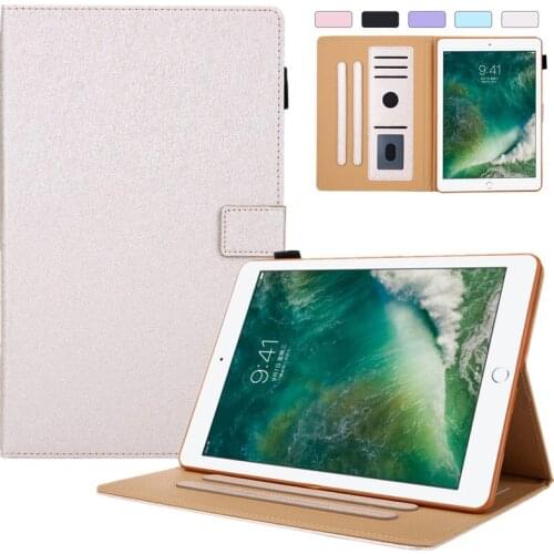 Luxury cases for Samsung Galaxy Tab A A6 10.1 inch 2016 PU Leather Stand Funda Cover for Samsung SM-T580 SM-T585 SM-T580N Case
