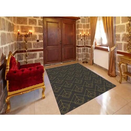 Chenille Carpet, Rug,Patterned Carpet,Chenille,Interior Design, Home Decoration, Decor,Carpet, Oriental Rug, Old Looking New Rug