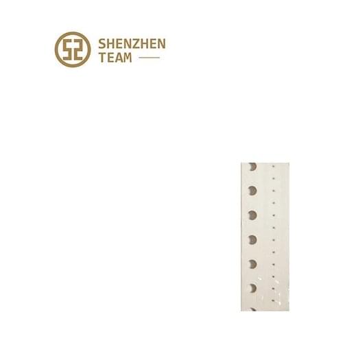 SZteam 20pcs/lot C1812 100PF 5% 25V NP0-C0G 01005 for iphone 6 6plus motherboard fix part