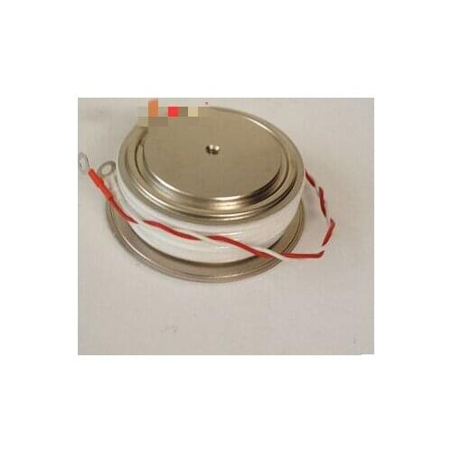 KP1000A 1600-2000v plate type thyristor scr