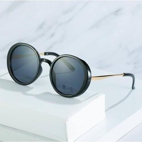 VYOPBC Glasses For Girls