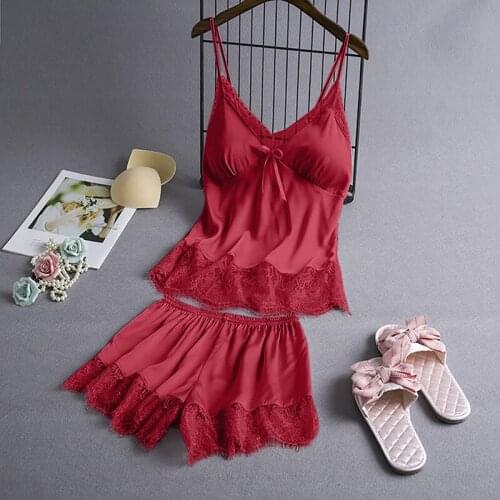 WENYUJH Women Underwear