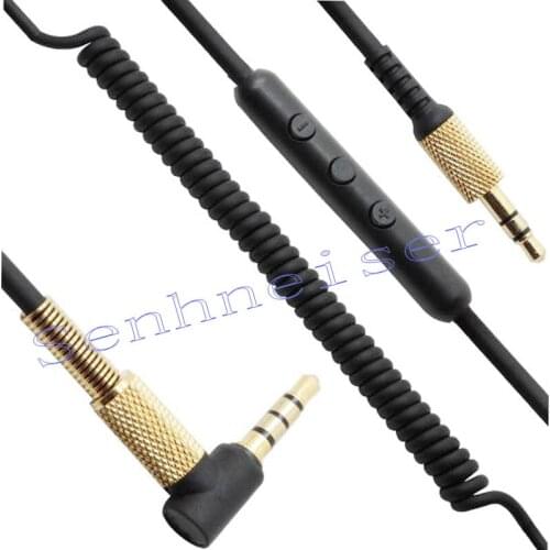 ZIXUAN Headphone Accessories