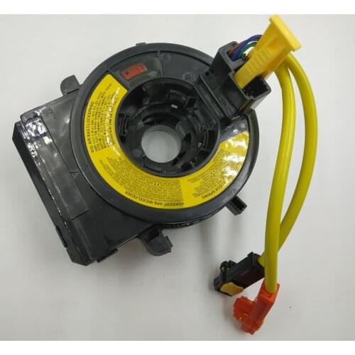 93490-2M410 934902m410 Fits For Hyundai Tuscon Kia Soul Forte