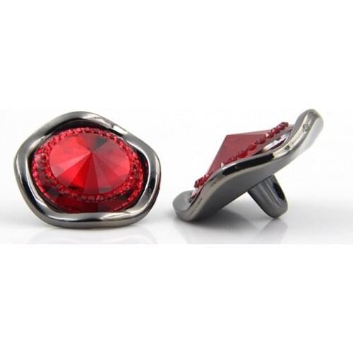 Большие пуговицы CFXISS China At AliExpress