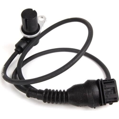 Crankshaft Position Sensor for BMW E36 E38 E39 Z3 320i 323i 323ti 328i 728i 520i 12141703277