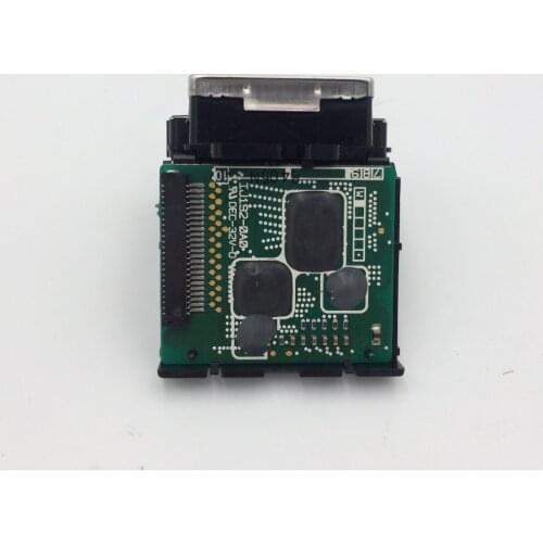 DX2 Print head Color For Mutoh printer RJ-800 RJ-4000 RJ-4100 RJ-6100 RJ-6000