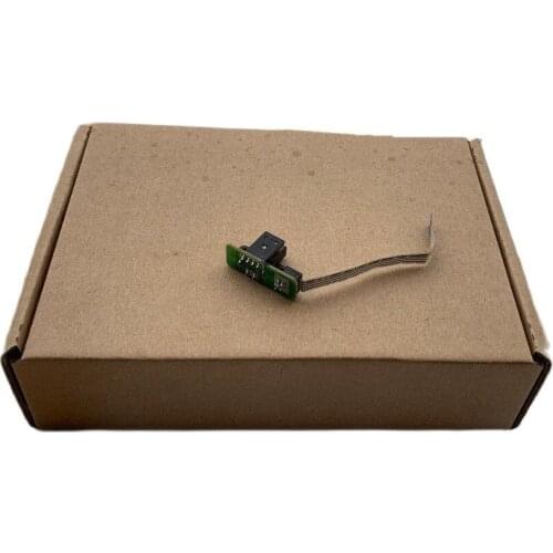 Grating plate sensor For Epson L485 L550 L551 L555 L558 L565 L566 ME401 ME303 WF2010 WF2510 WF2520 WF2530 WF2540 WF2630 XP302