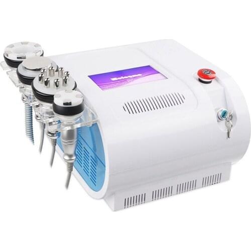 GYKZ Ultrasound Machines For Face