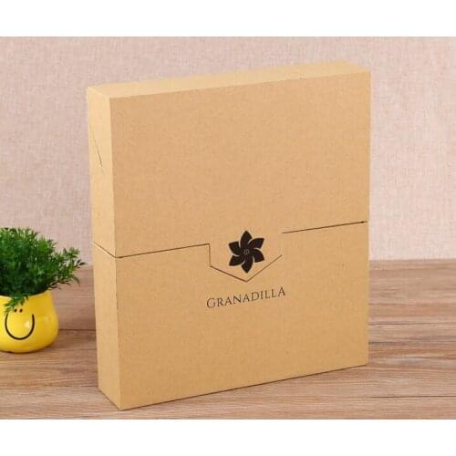 Cardboard gift box with lid ,Jewelry Event Wedding Candy Chocolate Cake DIY Soap Packaging Box,Custom gift box ---XP1497