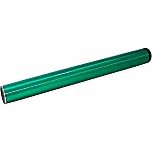Katun Consumables For Printers
