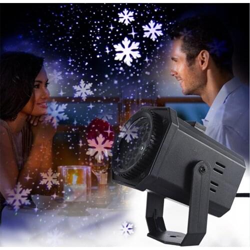 Ligghig Laser Lighting