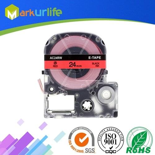 Markurlife Hobby And Craft Supplies