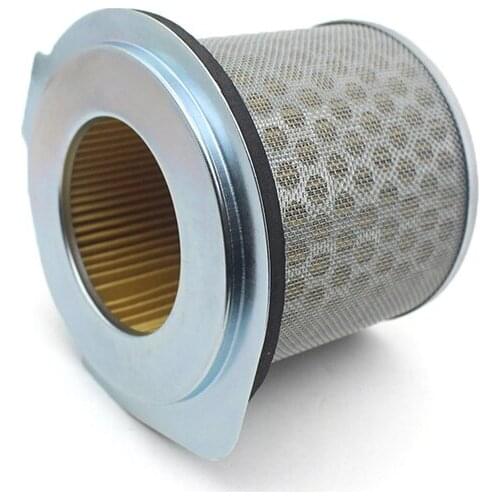 Motorcycle Air Intake Filter Cleaner for Honda CB300 CB 300 17213-KVK-900 Air Filter