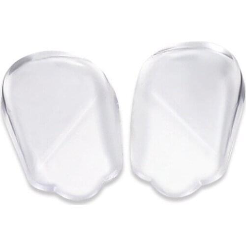 Orthopedic Orthotic Arch Support Insole Flatfoot Correction Shoe Insert