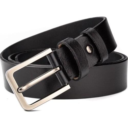 Qj cinga Men's Belts