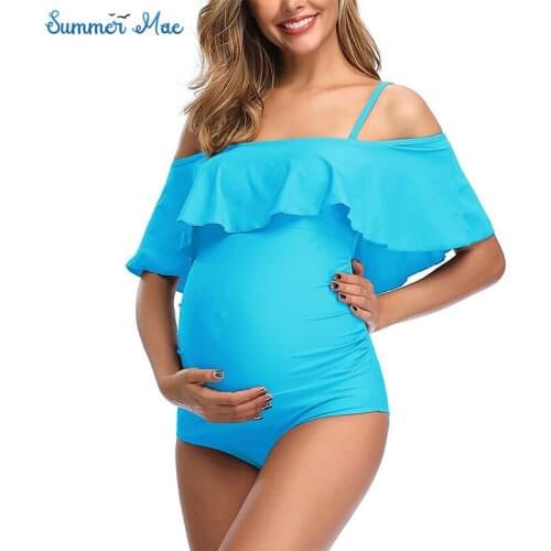 Открытые купальники Summer Mae China At AliExpress