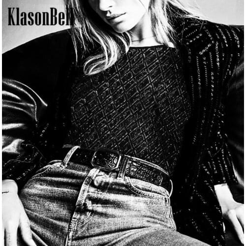 Женские длинные футболки TOPACHIC China At AliExpress