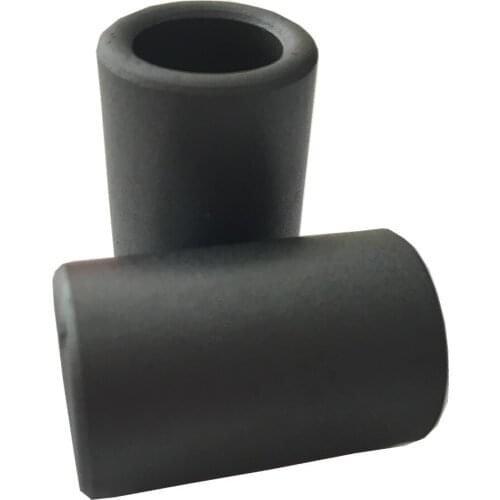 Inner 9.5mm 0.37''ferrite snap ferrite core 14.2X25X9.5mm cable wires noise filter ferrite ring RF choke ferrite bead,10pcs/lot