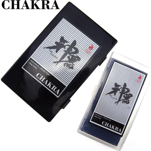 CHAKRA BLOCK Auxiliary Tools Diamond Blocks Micro Bricks Building Plastic Blocks DIY Assembly Toys 3D Model Magical Tool