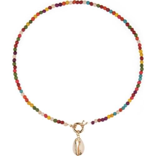 Чокеры из бусин Woogge China At AliExpress