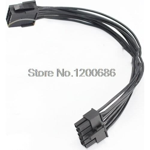10PIN 20AWG 30CM Extension Cable Micro-Fit 3.0 43025 Molex 3.0 2x5pin 430201000 10 pin Molex 3.0 2*5pin 10p wire harness