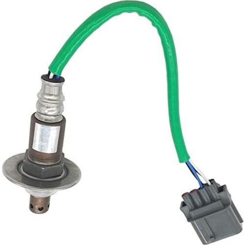 1821365J00 2112004520 Air Fuel Ratio Lambda O2 Oxygen Sensor For 2006-2010 Suzuki Grand Vitara 1.6 2.0 SQ420XD SQ420WD