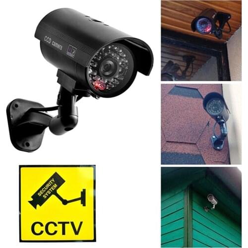 Alloet Safety And Security Products