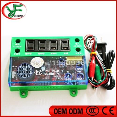 Anti-interference 30 in 1 withAnti board for hopper/Mraio game/Coin operator casino slot game cabinet machine