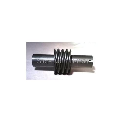 B016573 B016573-01 Noritsu QSS30 minilab gear unit made in China