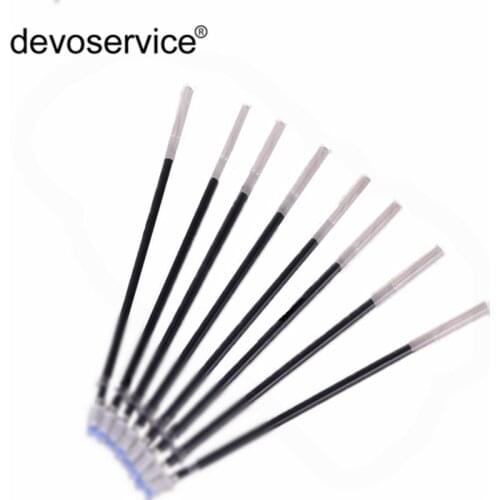 Стержни для гелевых ручек Devoservice China At AliExpress