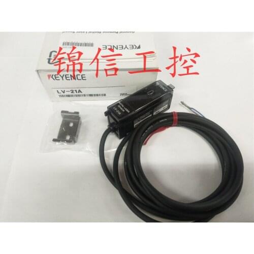 LV-21A KEYENCE 100% new and original