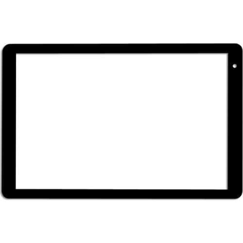 New For 10.1'' Inch PRESTIGIO SMARTKIDS MAX PMT3103 Tablet External Capacitive Touch Screen Digitizer Panel Sensor Replacement