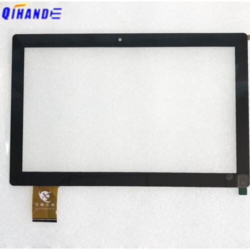 Originla New Touch Screen XC-PG1010-066-FPC-A1 Suitable for Kids tablet 3G 4G touch Panel handwriting screen digitizer panel